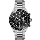 Tag Heuer Carrera Heuer 02 reloj de hombre CBN2A1B.BA0643