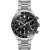 Tag Heuer Carrera Heuer 02 reloj de hombre CBN2A1B.BA0643