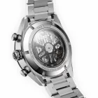 Tag Heuer Carrera Heuer 02 reloj de hombre CBN2A1B.BA0643