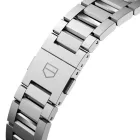 Tag Heuer Carrera Heuer 02 reloj de hombre CBN2A1B.BA0643