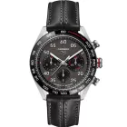Tag Heuer Carrera Porsche Chronograph Special Edition reloj de hombre CBN2A1F.FC6492