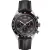 Tag Heuer Carrera Porsche Chronograph Special Edition reloj de hombre CBN2A1F.FC6492
