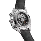 Tag Heuer Carrera Porsche Chronograph Special Edition reloj de hombre CBN2A1F.FC6492