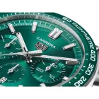 Tag Heuer Carrera Heuer 02 reloj de hombre CBN2A1N.BA0643