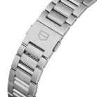 Tag Heuer Carrera Heuer 02 reloj de hombre CBN2A1N.BA0643