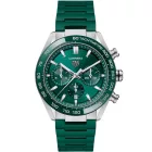 Tag Heuer Carrera Heuer 02 reloj de hombre CBN2A1N.FT6238