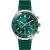 Tag Heuer Carrera Heuer 02 reloj de hombre CBN2A1N.FT6238