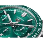Tag Heuer Carrera Heuer 02 reloj de hombre CBN2A1N.FT6238
