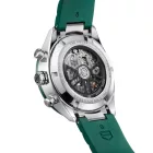 Tag Heuer Carrera Heuer 02 reloj de hombre CBN2A1N.FT6238