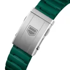 Tag Heuer Carrera Heuer 02 reloj de hombre CBN2A1N.FT6238