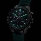 Tag Heuer Carrera Heuer 02 reloj de hombre CBN2A1N.FT6238