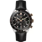 Tag Heuer Carrera Heuer 02 reloj de hombre CBN2A5A.FC6481