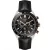 Tag Heuer Carrera Heuer 02 reloj de hombre CBN2A5A.FC6481