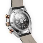 Tag Heuer Carrera Heuer 02 reloj de hombre CBN2A5A.FC6481