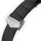 Tag Heuer Carrera Heuer 02 reloj de hombre CBN2A5A.FC6481