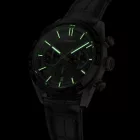 Tag Heuer Carrera Heuer 02 reloj de hombre CBN2A5A.FC6481