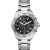 Tag Heuer Aquaracer Professional 200 Date reloj de hombre CBP1110.BA0627
