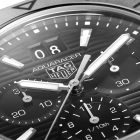 Tag Heuer Aquaracer Professional 200 Date reloj de hombre CBP1110.BA0627