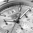 Tag Heuer Aquaracer Professional 200 Date reloj de hombre CBP1111.BA0627