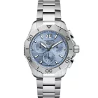 Tag Heuer Aquaracer Professional 200 Date reloj de hombre CBP1112.BA0627