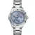 Tag Heuer Aquaracer Professional 200 Date reloj de hombre CBP1112.BA0627