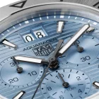 Tag Heuer Aquaracer Professional 200 Date reloj de hombre CBP1112.BA0627