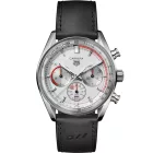 Tag Heuer Carrera Chronosprint X Porsche Special Edition reloj de hombre CBS2011.FC6529