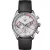 Tag Heuer Carrera Chronosprint X Porsche Special Edition reloj de hombre CBS2011.FC6529