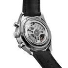 Tag Heuer Carrera Chronosprint X Porsche Special Edition reloj de hombre CBS2011.FC6529
