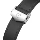 Tag Heuer Carrera Chronosprint X Porsche Special Edition reloj de hombre CBS2011.FC6529