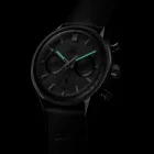 Tag Heuer Carrera Chronosprint X Porsche Special Edition reloj de hombre CBS2011.FC6529