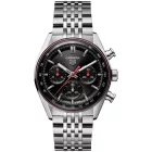 Tag Heuer Carrera Chronograph reloj de hombre CBS2114.BA0053