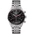 Tag Heuer Carrera Chronograph reloj de hombre CBS2114.BA0053