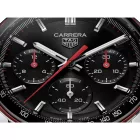 Tag Heuer Carrera Chronograph reloj de hombre CBS2114.BA0053