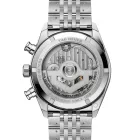 Tag Heuer Carrera Chronograph reloj de hombre CBS2114.BA0053