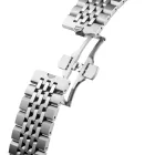 Tag Heuer Carrera Chronograph reloj de hombre CBS2114.BA0053