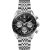 Tag Heuer Carrera Chronograph reloj de hombre CBS2210.BA0048