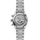 Tag Heuer Carrera Chronograph reloj de hombre CBS2210.BA0048