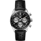 Tag Heuer Carrera Chronograph reloj de hombre CBS2210.FC6534