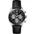 Tag Heuer Carrera Chronograph reloj de hombre CBS2210.FC6534