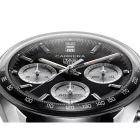 Tag Heuer Carrera Chronograph reloj de hombre CBS2210.FC6534