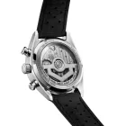 Tag Heuer Carrera Chronograph reloj de hombre CBS2210.FC6534
