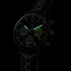 Tag Heuer Carrera Chronograph reloj de hombre CBS2210.FC6534