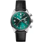Tag Heuer Carrera Chronograph reloj de hombre CBS2211.FC6545