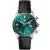 Tag Heuer Carrera Chronograph reloj de hombre CBS2211.FC6545