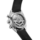 Tag Heuer Carrera Chronograph reloj de hombre CBS2211.FC6545