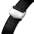 Tag Heuer Carrera Chronograph reloj de hombre CBS2211.FC6545