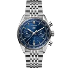 Tag Heuer Carrera Chronograph reloj de hombre CBS2212.BA0048