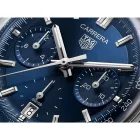 Tag Heuer Carrera Chronograph reloj de hombre CBS2212.BA0048