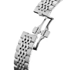 Tag Heuer Carrera Chronograph reloj de hombre CBS2212.BA0048